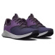 Under Armour Charged Aurora 2