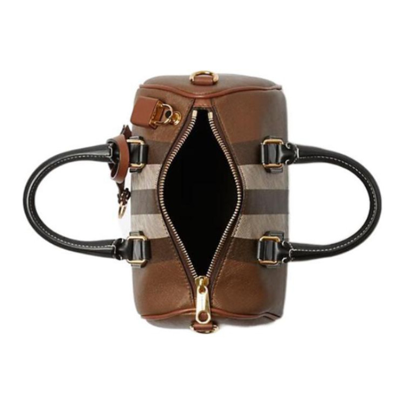 Burberry Bowling
