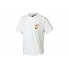 adidas originals x Melting Sadness T