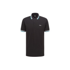 HUGO BOSS SS22 Polo