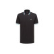 HUGO BOSS SS22 Polo