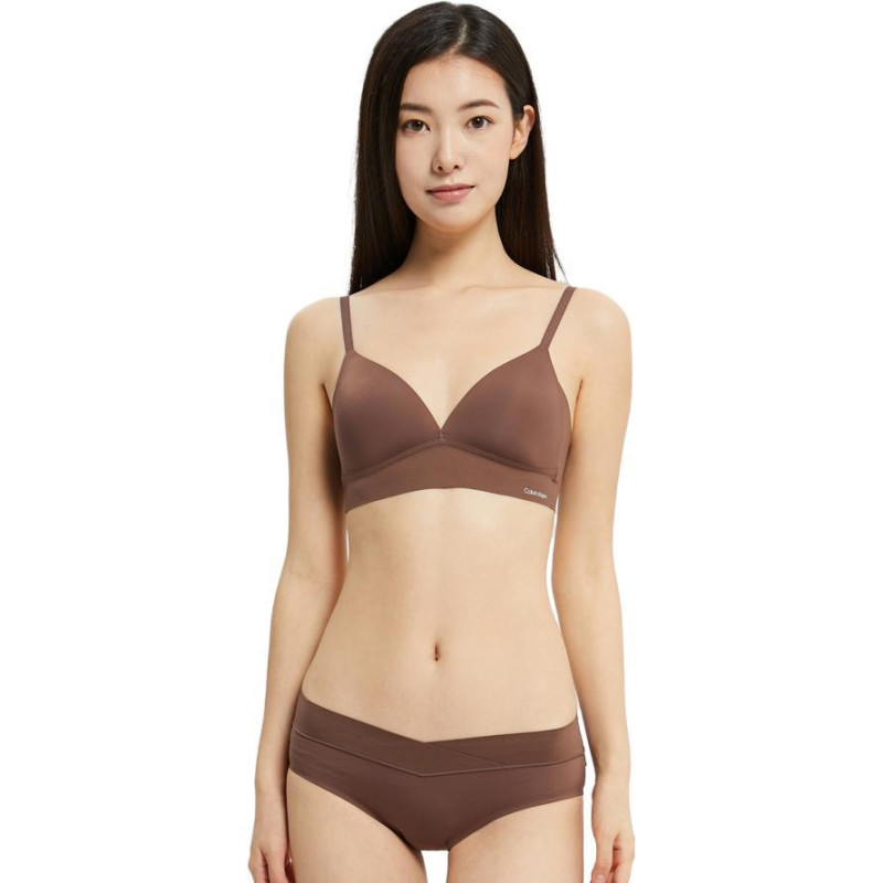 CKCalvin Klein
