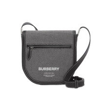 Burberry Olympia