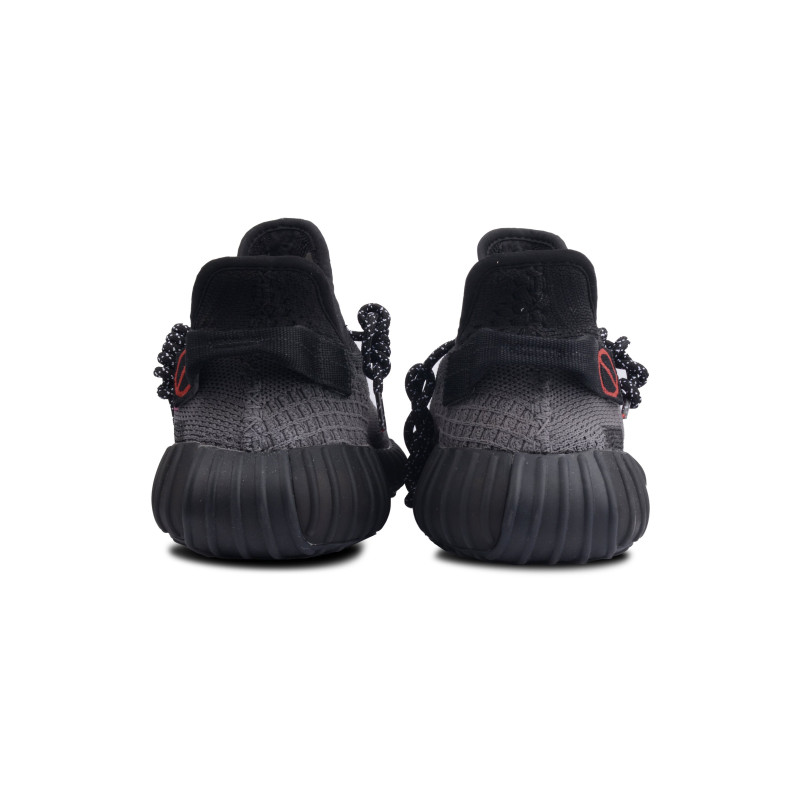 adidas originals Yeezy boost 350