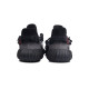 adidas originals Yeezy boost 350