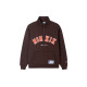 Champion FW24 ACTION STYLE Logo