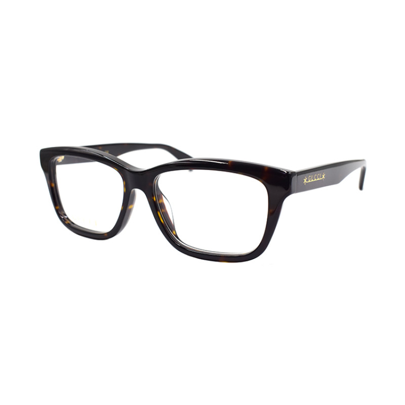 GUCCI GG1177OA
