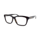 GUCCI GG1177OA