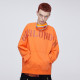 Boy London SS21 logo
