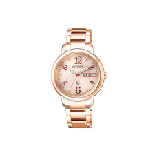 CITIZEN xc 50 32.7mm EW2423-52W