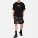 EVISU T