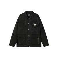 Boy London
