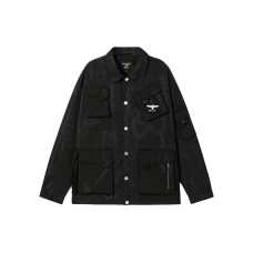 Boy London
