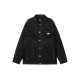 Boy London