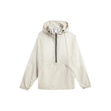 adidas originals adidas x Pop Trading Company SS23 Logo