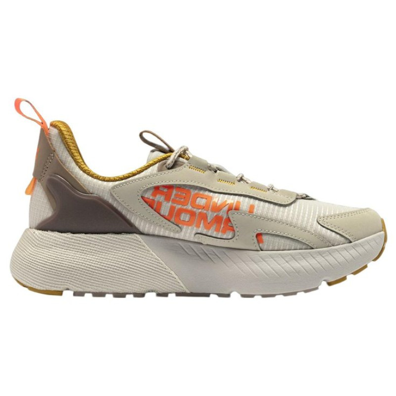 Under Armour HOVR Mega 2 MVMNT
