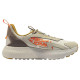 Under Armour HOVR Mega 2 MVMNT