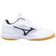 Mizuno