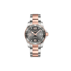LONGINES 300 41mm L3.781.3.78.7