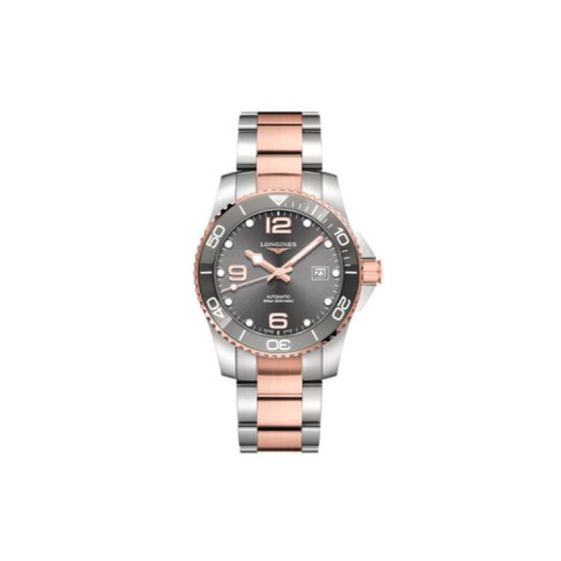 LONGINES 300 41mm L3.781.3.78.7