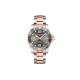 LONGINES 300 41mm L3.781.3.78.7