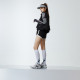 New Balance NB 860 Y2K D