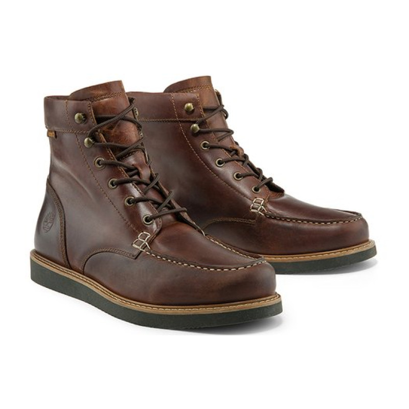 Timberland Newmarket