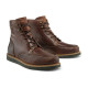 Timberland Newmarket