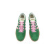 adidas VI Court GGMZ
