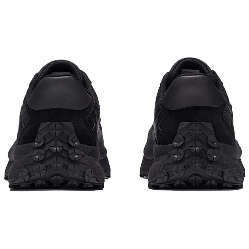Onitsuka Tiger SP-II