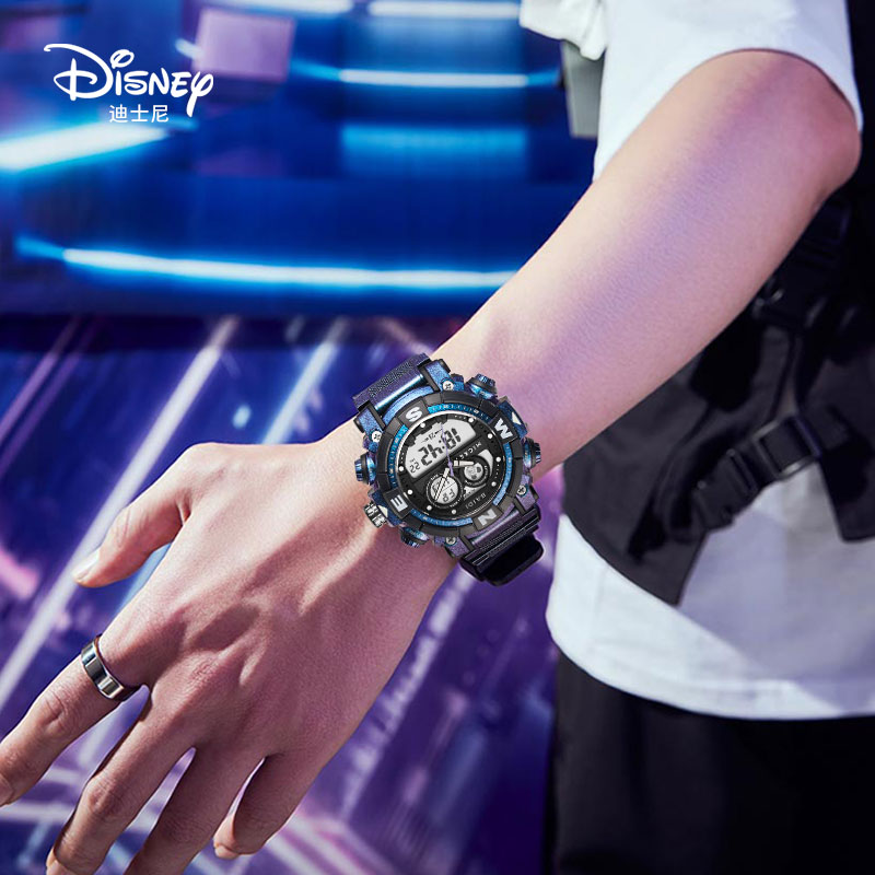 Disney MK-15169Z