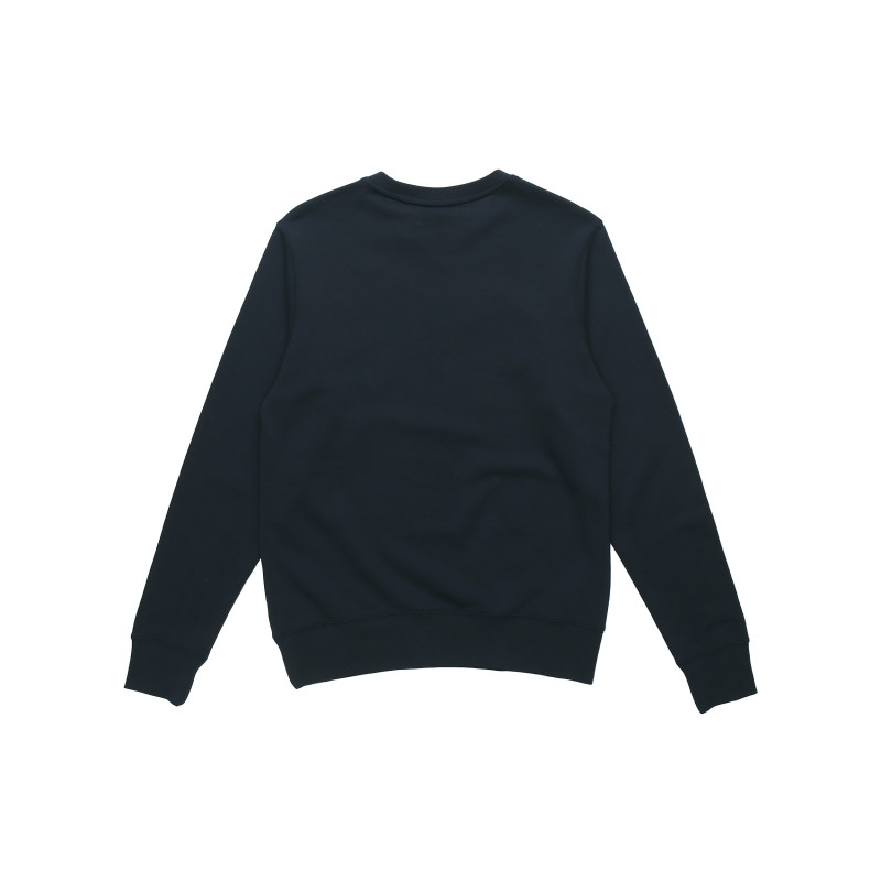 Dickies Logo