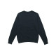 Dickies Logo