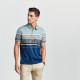 SEPTWOLVES Polo