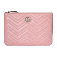 GUCCI Marmont Logo