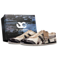 Onitsuka Tiger MEXICO 66