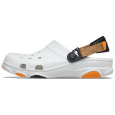 Crocs Classic clog
