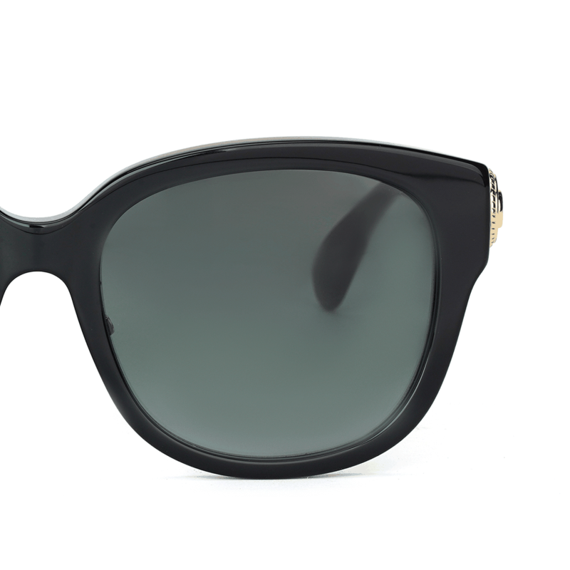 GUCCI Logo
