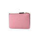 COACH key case 13
