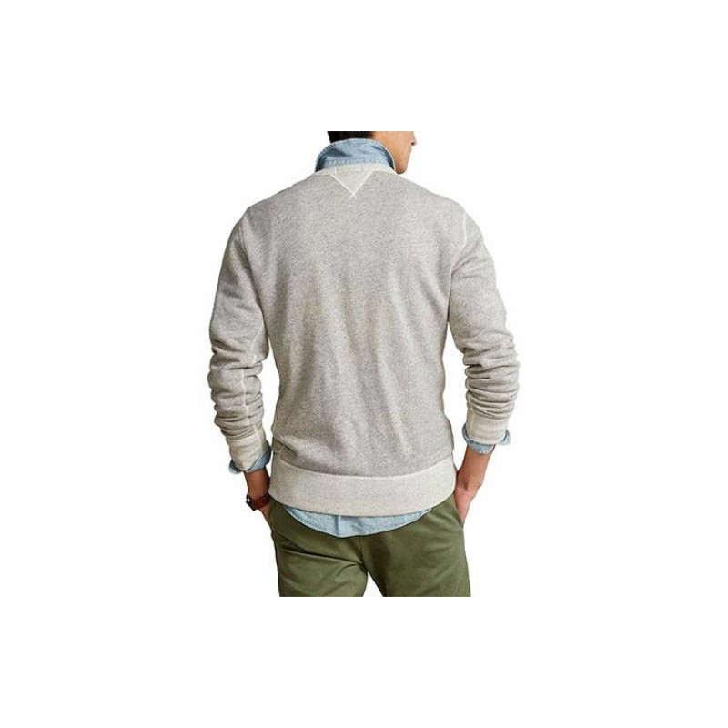 Polo Ralph Lauren SS22