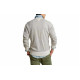 Polo Ralph Lauren SS22
