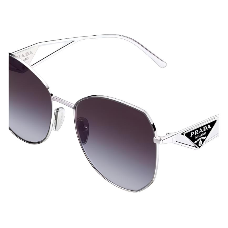 PRADA Logo