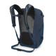 OSPREY 32