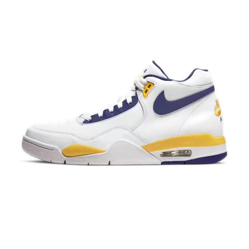 Nike Flight Legacy