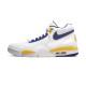 Nike Flight Legacy