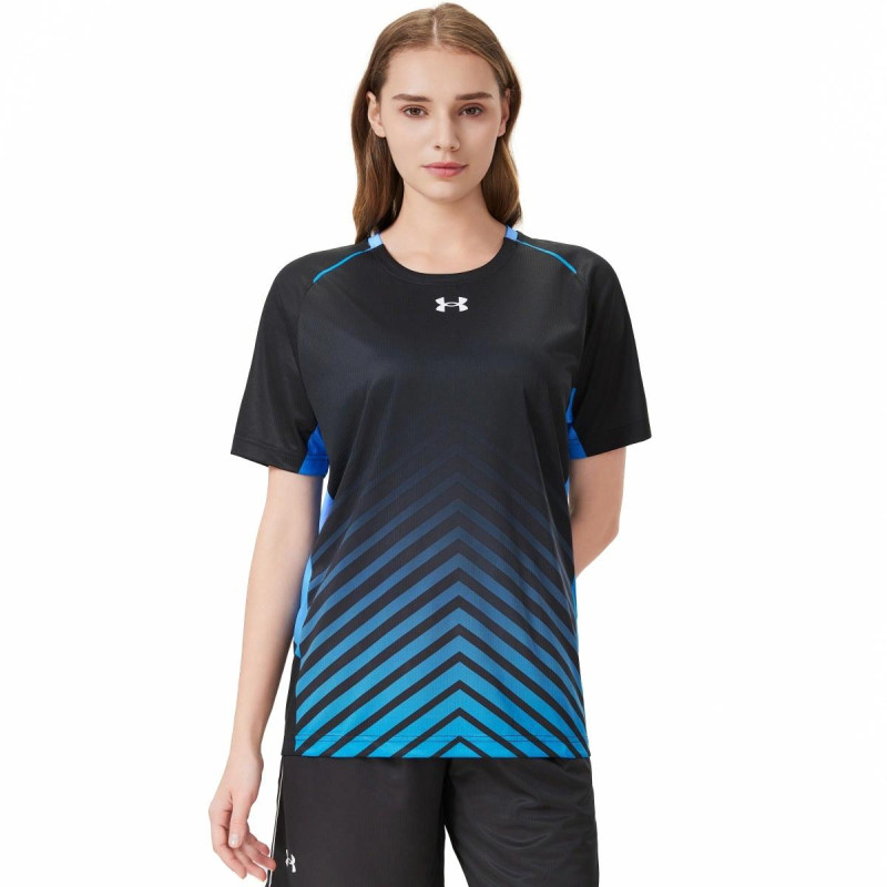 Under Armour T