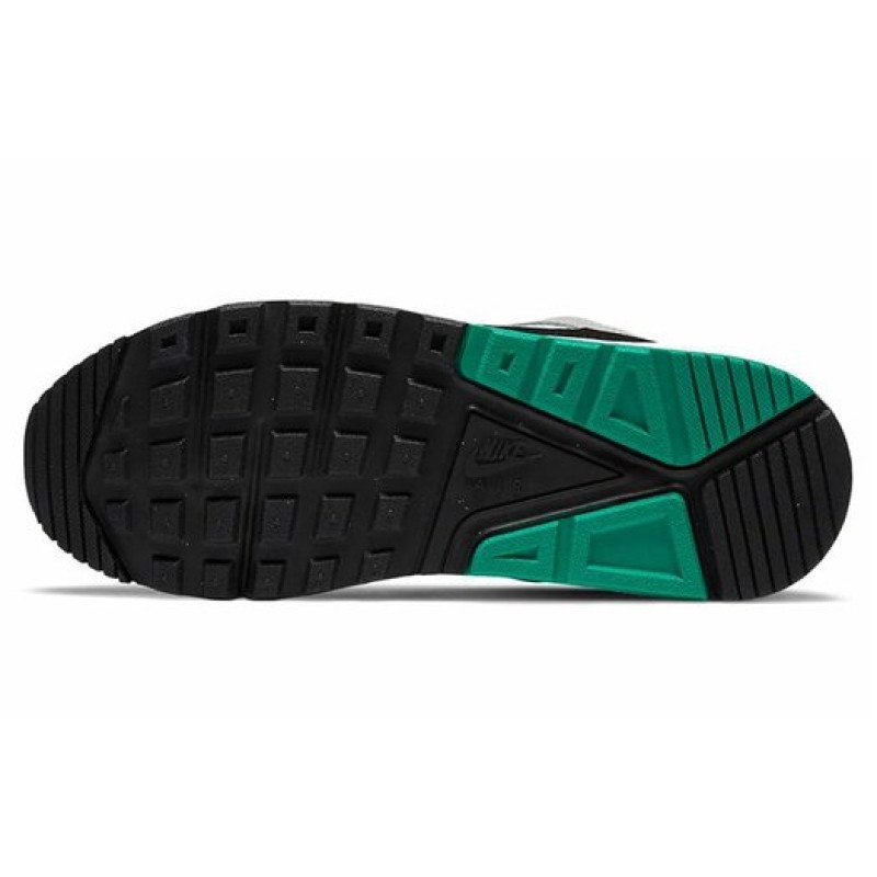 Nike Air Max Correlate