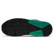 Nike Air Max Correlate
