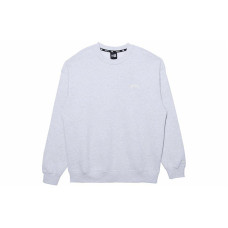 New Era FW22