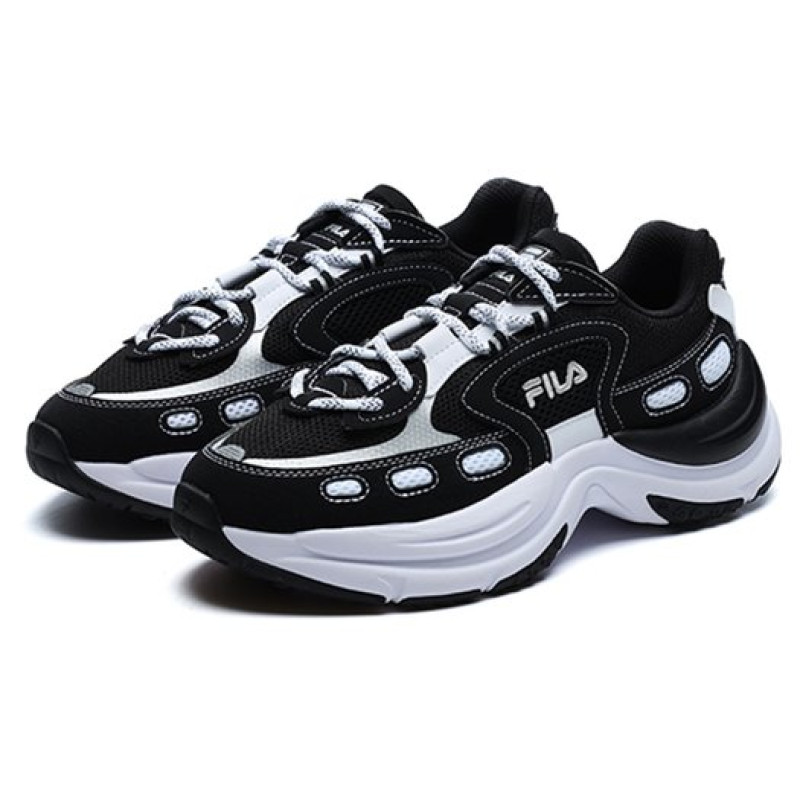 FILA Arch